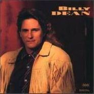 Billy Dean, Billy Dean (CD)