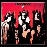 Bloodrock, 2 (CD)
