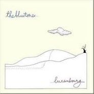 The Bluetones, Luxembourg (CD)