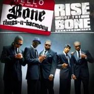 Bone Thugs-N-Harmony, Rise Of The Bone: Greatest Hit (CD)