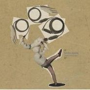 Booka Shade, Movements (CD)