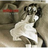 Buffalo Tom, Sleepy Eyed (CD)