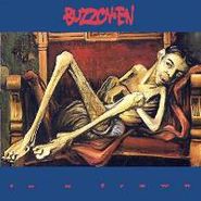 Buzzov-en, To A Frown (CD)