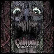 Caliban, Say Hello To Tragedy (CD)