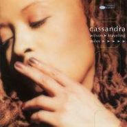 Cassandra Wilson, Traveling Miles (CD)
