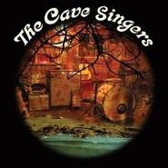 The Cave Singers, Welcome Joy (CD)