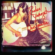 Rachael Yamagata, Chesapeake (CD)