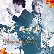 Chris Coco, Remasterpiece (CD)