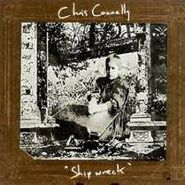 Chris Connelly, Shipwreck (CD)