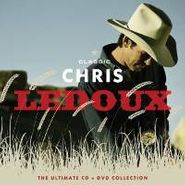 Chris LeDoux, Classic Chris Ledoux (CD)