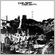 Chuck Prophet, Temple Beautiful (CD)