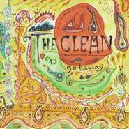 The Clean, Getaway (CD)