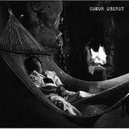 Conor Oberst, Conor Oberst (CD)