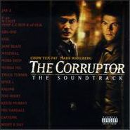 Various Artists, The Corruptor [OST] (CD)