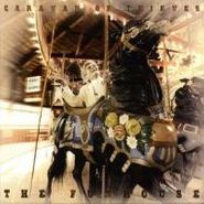 Caravan Of Thieves, Funhouse (CD)