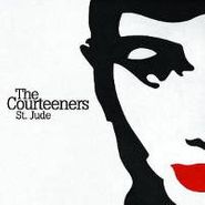 The Courteeners, St. Jude (CD)