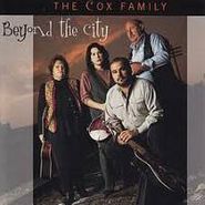 The Cox Family, Beyond The City (CD)