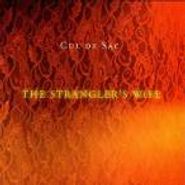 Cul de Sac, Strangler's Wife (CD)