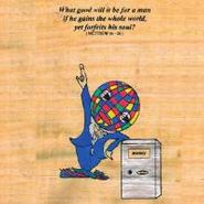 Current 93, Birth Canal Blues (CD)