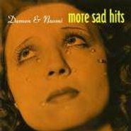 Damon & Naomi, More Sad Hits (CD)
