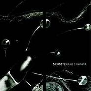 David Sylvian, Camphor [Limited Edition] (CD)