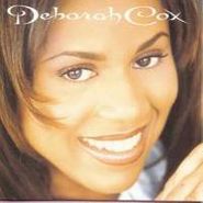 Deborah Cox, Deborah Cox (CD)