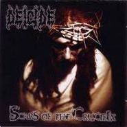 Deicide, Scars Of The Crucifix (CD)