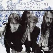 Del Amitri, Twisted (CD)