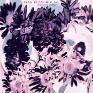 Pink Playground, Destination Ecstasy (CD)