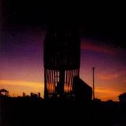 Dios Malos, Los Arboles (CD)