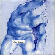 Dios Malos, Dios (Malos) (CD)
