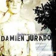 Damien Jurado, On My Way To Absence (CD)