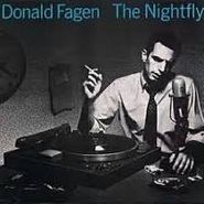 Donald Fagen, The Nightfly (CD)