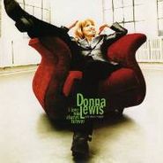 Donna Lewis, I Love You Always Forever [Maxi Single] (CD)