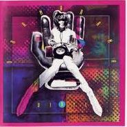 Dramarama, Vinyl (CD)