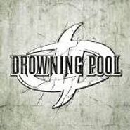 Drowning Pool, Drowning Pool (CD)