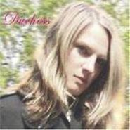 Duchess, Duchess (CD)