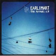 Earlimart, Avenues EP