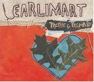 Earlimart, Treble & Tremble (CD)