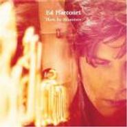 Ed Harcourt, Here be Monsters (CD)