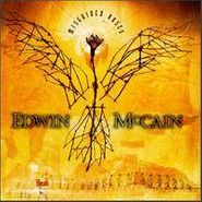 Edwin McCain, Misguided Roses (CD)