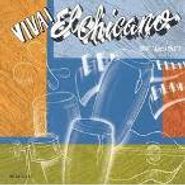 El Chicano, Viva El Chicano:  Their Very Best (CD)