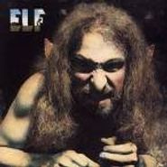 Elf, Elf (CD)