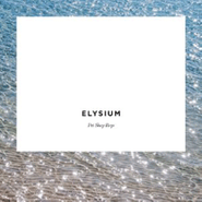 Pet Shop Boys, Elysium (LP)