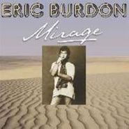 Eric Burdon, Mirage (CD)