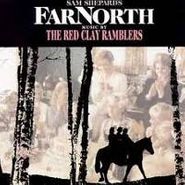 The Red Clay Ramblers, Far North [OST] (CD)