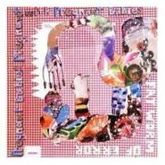 Fat Worm Of Error, Pregnant Babies Pregnant With Pregnant Babies (CD)