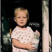 Fifteen, Allegra (CD)
