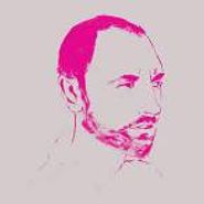 Fink, Sort Of Revolution (CD)