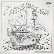 Floating House Band, The Floating House Band [Mini-LP Sleeve] (CD)